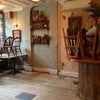 Vinegar Hill House