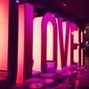 Revolution Sundays @ The Mirage