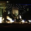 Lucy Restaurant & Bar