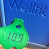 Фото Well & Fit