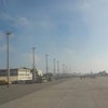 Aeroporto Santos Dumont (SDU)