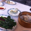Ton Kiang
