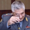 Фото Главное управление министерства внутренних дел РФ по Красноярскому краю