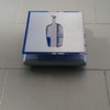 Blue Bottle Coffee