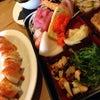 Photo of Sushi Zushi