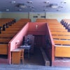 Фото ЮФУ