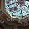 The Palazzo Las Vegas