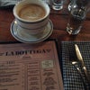 La Bottega