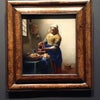 Rijksmuseum