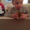 Фото Ассорти