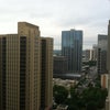 Hyatt Regency Atlanta