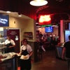 Phil's BBQ