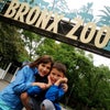 Bronx Zoo