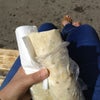 Фото ЦУМ, ТЦ