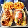 Shake Shack Westport Shake Shack Westport