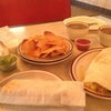 Frontier Restaurant