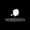 Фото The Sherlock club