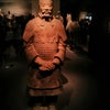 Asian Art Museum