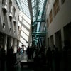 Asian Art Museum