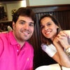 Mustards Grill
