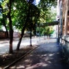 Фото ЮФУ