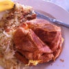 Melrose Diner
