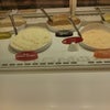 Rice to Riches