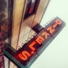 Dinkel's Bakery
