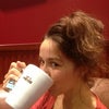 Caff Nero