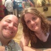 The Colosseum at Caesars Palace