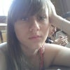 Фото ЮФУ