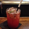 Bill's Bar & Burger