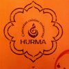 Фото Hurma