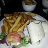 The Bull Inn