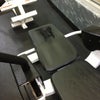 24 Hour Fitness Castro