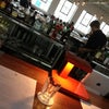 Bistrotheque