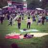 Prospect Park
