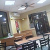 Фото Subway