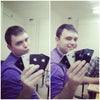 Фото ЮФУ