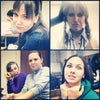 Фото ЮФУ