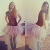 Фото ЮФУ