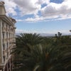 JW Marriott Las Vegas Resort and Spa