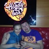 Фото Hardy Bar