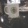 Фото Traveler`s Coffee