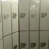 Paris Gym