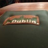 Фото To Dublin