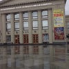 Фото Музыкальный театр Кузбасса им. А. Боброва