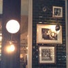 Citizens Kitchen & Bar