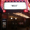 The Castro Theatre