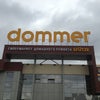 Фото Dommer